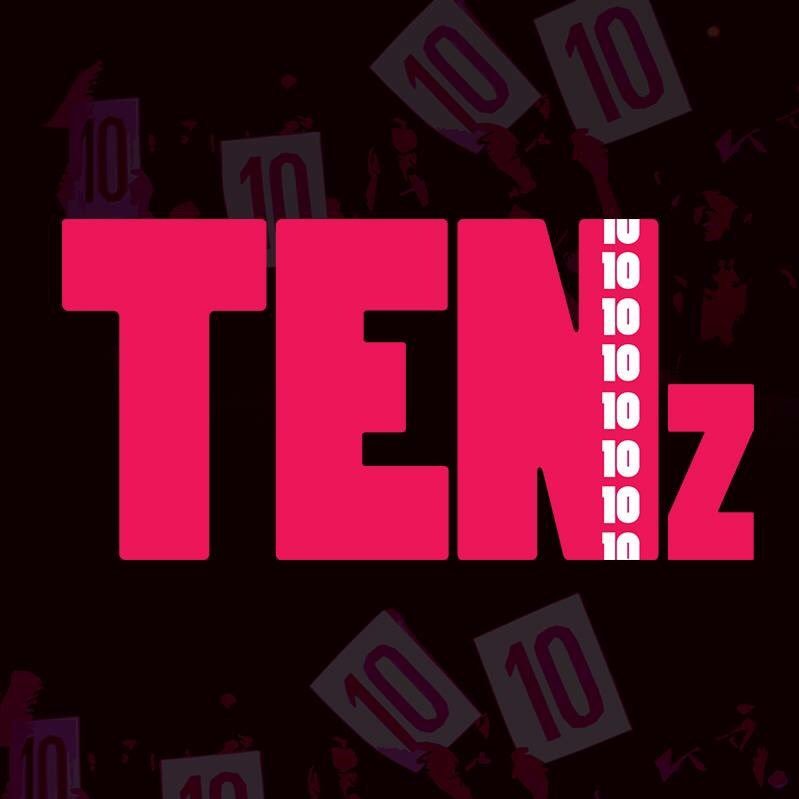 TenzMagazine Profile Picture