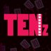 TENz Magazine (@TenzMagazine) Twitter profile photo