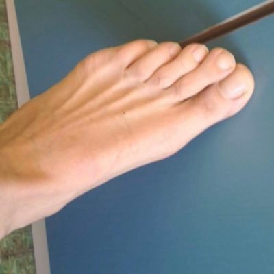 Flo3497769826's profile picture. 