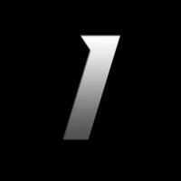 Interstellis (@interstellis) 's Twitter Profile Photo Interstellis (@interstellis) 's Twitter Profile Photo