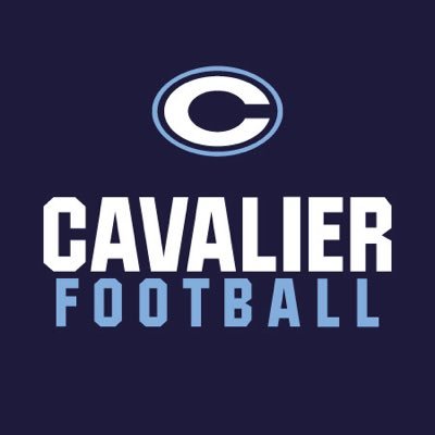 Official Twitter Account for the 2021 Central Section and Southern California Division 4AA Champions