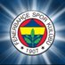 sikicicocuk (@sikicic97957653) Twitter profile photo sikicicocuk (@sikicic97957653) Twitter profile photo