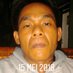 m.fuli4584 (@ful_mf) Twitter profile photo m.fuli4584 (@ful_mf) Twitter profile photo