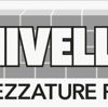 Rivenditore di attrezzature per l’edilizia ONLINE. Dal produttore all’utilizzatore. Prezzi e qualità univi sul mercato. Vendita e assistenza in tutta Italia.