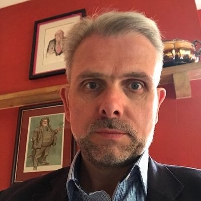bernardstacey's profile picture. Writer, poet, doctor. Europhile. A bit obsessive about the novels of Anthony Powell, Elizabethan drama, and Oxford commas.