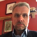 Bernard Stacey 🇪🇺 - @bernardstacey - Twitter