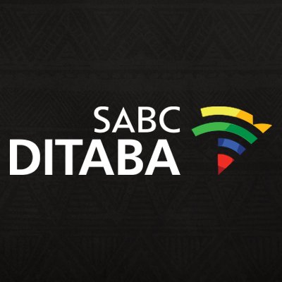 Mothopo wa ditaba tsa Sepedi mo go SABC 2 le Thobela FM.