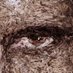 Endrjo (@endrjo79) Twitter profile photo Endrjo (@endrjo79) Twitter profile photo