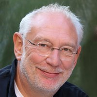 luk de clercq (@lukdec) 's Twitter Profile