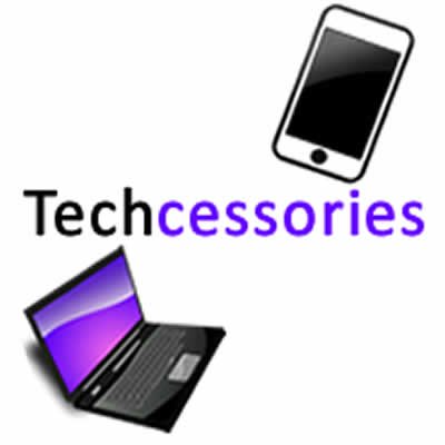 Welcome to Techcessories Phone Shop in Leeds. We offer a wide range of cases and accessories for your devices.