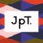 JPTToday's profile image