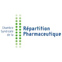 Les répartiteurs pharmaceutiques (@repartpharma) 's Twitter Profile