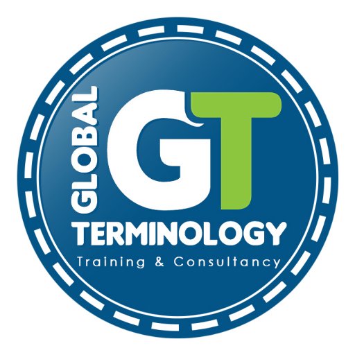 Global Terminology Training & Consulting