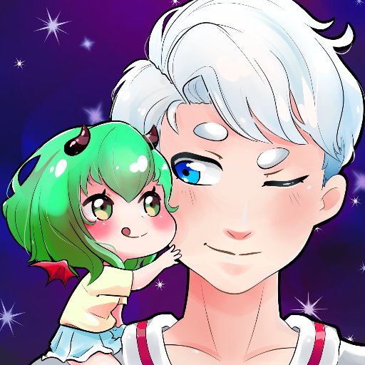 Asotierさんのプロフィール画像