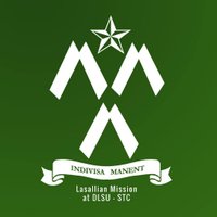 Lasallian Mission at Laguna (@lmo_laguna) 's Twitter Profile