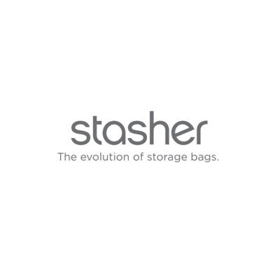 洗って何度でも使える、アメリカ生まれのシリコーン製食品用保存容器stasher（スタッシャー）日本公式アカウントです。冷凍、電子レンジ、湯煎と幅広い温度帯に対応しているのであらゆる用途でお使いいただけます。 🏠stasher concept shop 月曜日～金曜日 OPEN 11:00 CLOSE 18:00