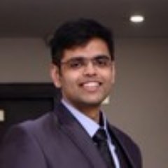 nareshenoy's profile picture. Building @recruiterflow