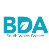 BDA South Wales(@BDA_SouthWales) 's Twitter Profile Photo