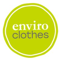 Enviroclothes (@enviroclothesuk) 's Twitter Profile