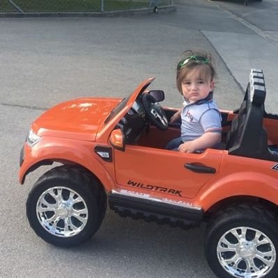 WBabymodel's profile picture. Watn loves Toys.  Toys Review for kids by a kid!
Join Watn to see him play with toys and review toys for kids!

For Business Inquiries: watntoysreview@gmail.com