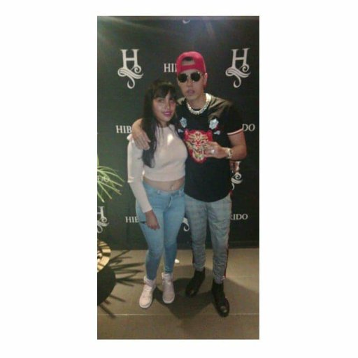 sheylanajera_'s profile picture. 1.06.2018💕🇲🇽