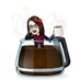Amy Louise (@geekgirlthatsme) Twitter profile photo Amy Louise (@geekgirlthatsme) Twitter profile photo