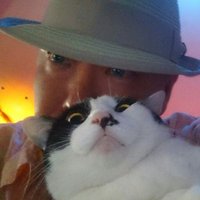 RYUNOSUKE♥MARVELOUS! (@r_marvelous_d_f) 's Twitter Profile Photo