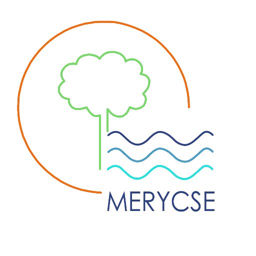 MERYCSE USC