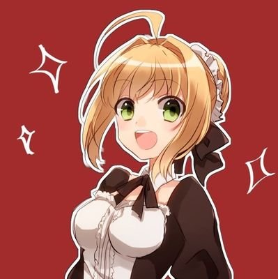 シルビア🥕🐎🥕さんのプロフィール画像