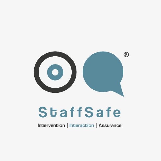 With over 6000 installed systems, StaffSafe® has over 20 years’ experience in keeping your staff, property and customers safe in various environments.