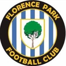 Florence Park Football Club
