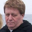 Russell Patten - @RussPatten - Twitter