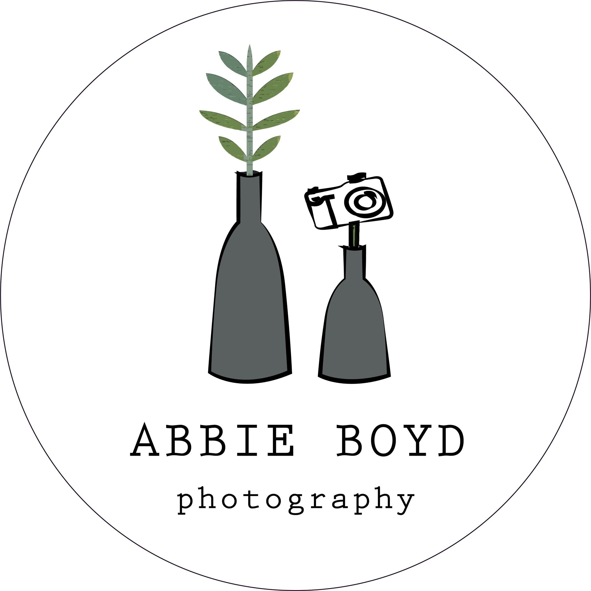 abbieboydphotography@gmail.com Let’s shoot your story. Portraits, documentary, commercial/events, family, culture/lifestyle