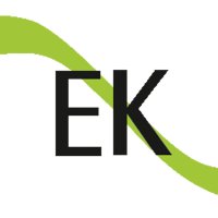 Energiekontor FR (@axeldaval) 's Twitter Profile