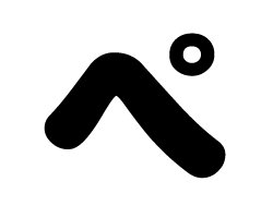 peperon_cpa's profile picture. 令和2年公認会計士試験合格