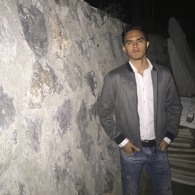 BerkayKaptaan's profile picture. 