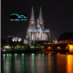 AnjaClouds's profile picture. Cloud Services for Humans. #CloudComputing Experts spezialising in #AWS #cloud migrations, #Kubernetes and #OpenShift on #AWS #OpenStack sponsor of @kubernauts