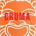 Cruma (@lluismilla) Twitter profile photo