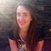 Nuria Cortés (@laloliplanet) Twitter profile photo Nuria Cortés (@laloliplanet) Twitter profile photo