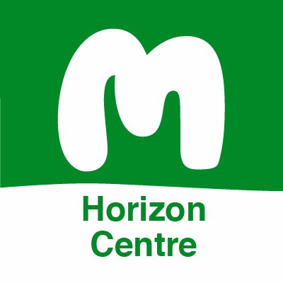 Macmillan Horizon Centre