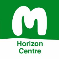 Macmillan Horizon Centre (@mac_horizon) 's Twitter Profile