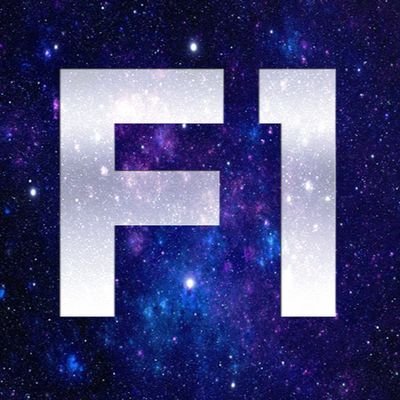 found001's profile picture. Canal no YouTube