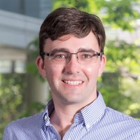 Garth Tarr (@garthtarr) 's Twitter Profile Photo Garth Tarr (@garthtarr) 's Twitter Profile Photo