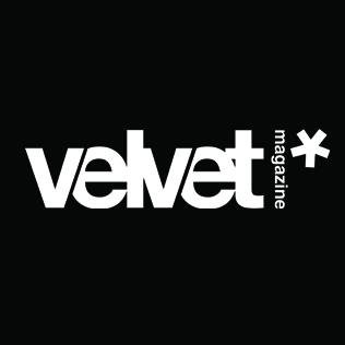 Velvet Magazine
