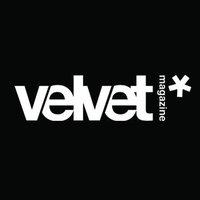 Velvet Magazine (@velvetmag) 's Twitter Profile Photo Velvet Magazine (@velvetmag) 's Twitter Profile Photo
