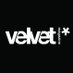 Velvet Magazine (@velvetmag) Twitter profile photo