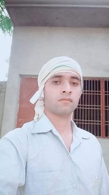 RahulKa37608561's profile picture. 