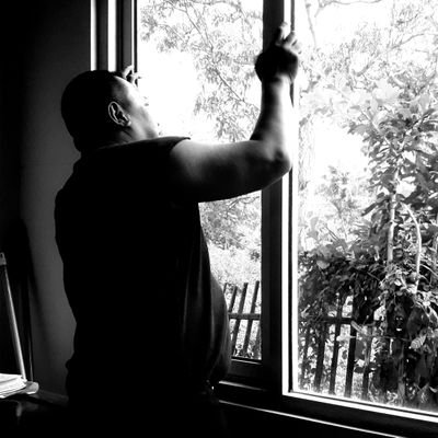 deniludiana's profile picture. 