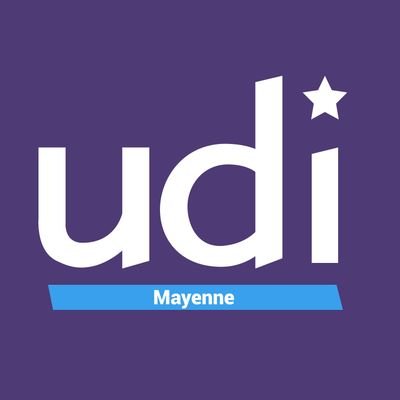 UDI__53's profile picture. 