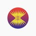 ASEAN Briefing (@aseanbriefing) Twitter profile photo ASEAN Briefing (@aseanbriefing) Twitter profile photo